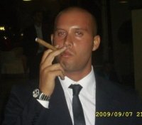 Avatar di giopes