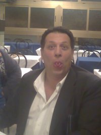 Avatar di dudu