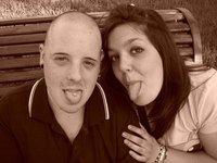 Avatar di big82ful