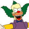 Avatar di boiade
