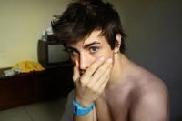 Avatar di luckylukino
