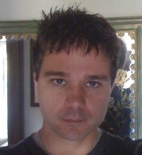 Avatar di dottore_alex