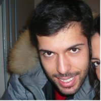 Avatar di nicky89