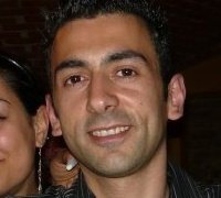 Avatar di vc2n5