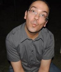 Avatar di manu29