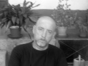 Avatar di aftershave