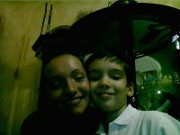 MrFlorencia19