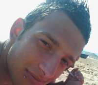 Avatar di alessio20