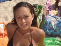 Avatar di MonicaContu