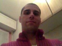 Avatar di dolcecarino