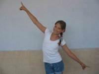 Avatar di alicemela
