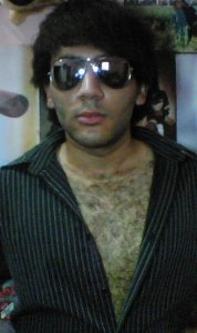 Avatar di tiatto