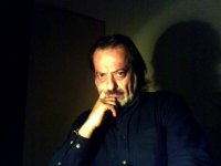 Avatar di hambloti
