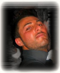 Avatar di francois1989