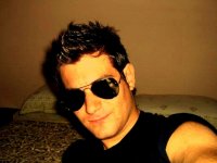 Avatar di massimo23