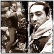 Avatar di jordi