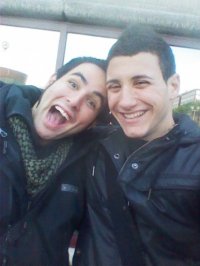 Avatar di flavius735