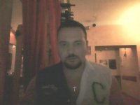 Avatar di christian74