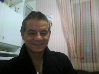 Avatar di eurosound