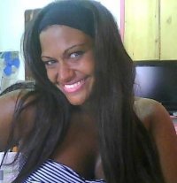 Avatar di daniela81