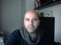 Avatar di carmine6610