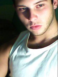 Avatar di dennisdro
