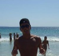 Avatar di el_chico91