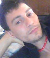 Avatar di simone54