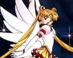 Avatar di sailormoon83x