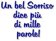 Avatar di vaalentina_