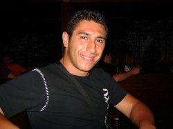 giancarlo81