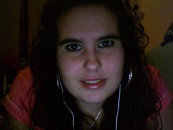 Alice_46