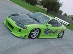 eclips
