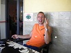 selvaggio82