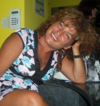 Avatar di danielahot71
