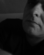lupente58