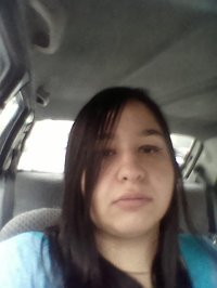 Avatar di aury899