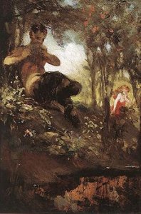 refauno83