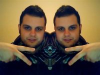 tnent91