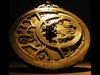 astrolabe