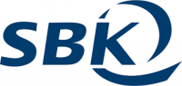 SBK