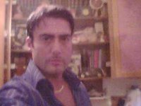 Giangy75
