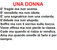 Romantica_