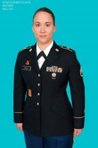 elizabb
