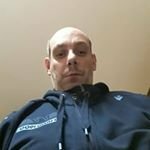 Avatar di violafederico