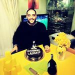 Avatar di tonitoni91