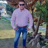 Avatar di piermarco1