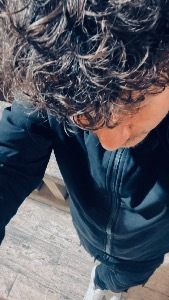 Sfumato