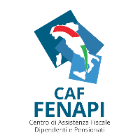 REALENAPOLI