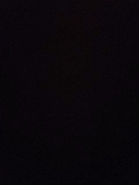 Elizabet22